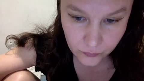 Snapshot of caffeinated_lamb chatting on September 30, 6:02 pm Lamb online show from September 30, 6:02 pm