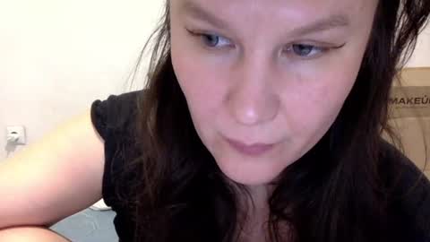 Snapshot of caffeinated_lamb chatting on October 2, 6:04 pm Lamb online show from October 2, 6:04 pm