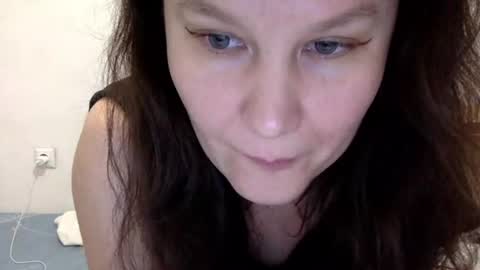 Snapshot of caffeinated_lamb chatting on October 11, 6:06 pm Lamb online show from October 11, 6:06 pm