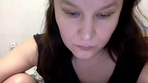 Snapshot of caffeinated_lamb chatting on October 12, 5:56 pm Lamb online show from October 12, 5:56 pm