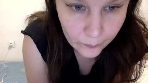 Snapshot of caffeinated_lamb chatting on October 21, 5:57 pm Lamb online show from October 21, 5:57 pm