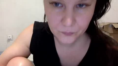 Snapshot of caffeinated_lamb chatting on October 29, 7:04 pm Lamb online show from October 29, 7:04 pm