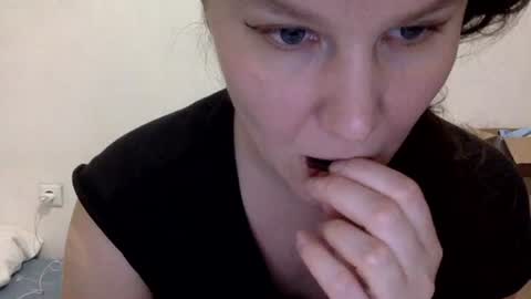 Snapshot of caffeinated_lamb chatting on November 4, 7:02 pm Lamb online show from November 4, 7:02 pm