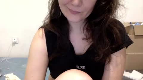 Snapshot of caffeinated_lamb chatting on November 5, 7:03 pm Lamb online show from November 5, 7:03 pm