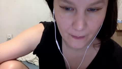 Snapshot of caffeinated_lamb chatting on November 8, 6:51 pm Lamb online show from November 8, 6:51 pm