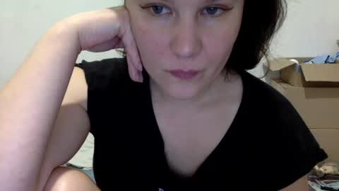 Snapshot of caffeinated_lamb chatting on November 10, 7:02 pm Lamb online show from November 10, 7:02 pm