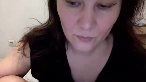 Snapshot of caffeinated_lamb chatting on November 14, 7:01 pm Lamb online show from November 14, 7:01 pm