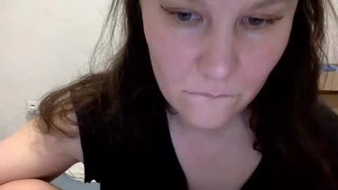 Snapshot of caffeinated_lamb chatting on November 15, 6:59 pm Lamb online show from November 15, 6:59 pm