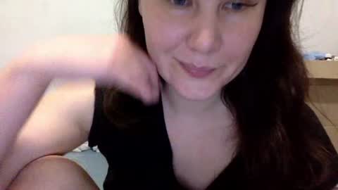 Snapshot of caffeinated_lamb chatting on November 18, 6:56 pm Lamb online show from November 18, 6:56 pm