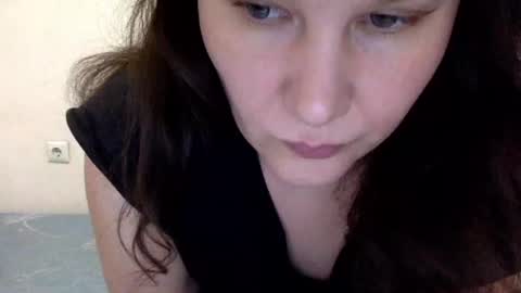 Snapshot of caffeinated_lamb chatting on November 22, 7:13 pm Lamb online show from November 22, 7:13 pm