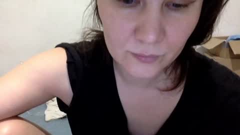 Snapshot of caffeinated_lamb chatting on November 26, 7:04 pm Lamb online show from November 26, 7:04 pm