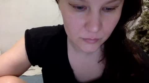 Lamb online show from March 26, 6:57 pm