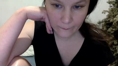 Lamb online show from March 29, 5:46 pm