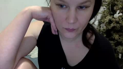 Lamb online show from April 14, 5:52 pm