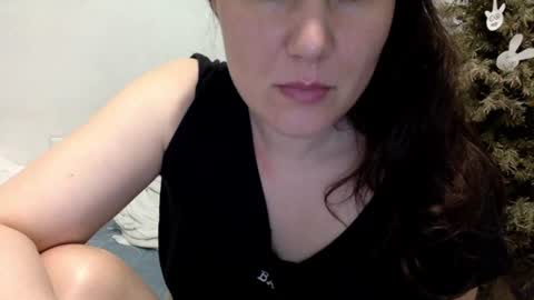 Lamb online show from April 19, 5:56 pm