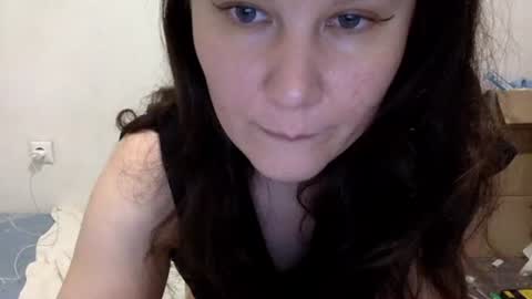 Lamb online show from May 20, 5:52 pm