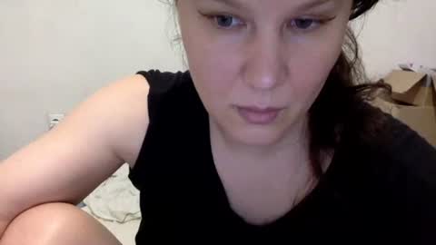 Lamb online show from May 23, 6:01 pm