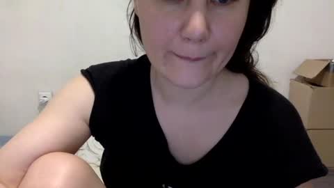 Lamb online show from May 25, 6:14 pm