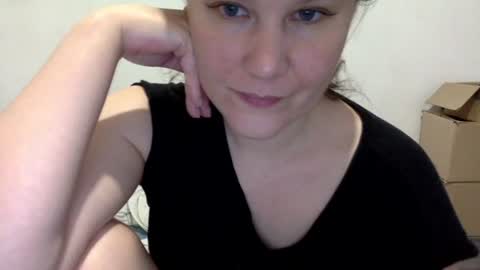 Lamb online show from May 28, 5:54 pm