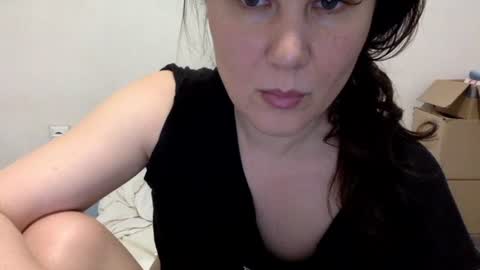 Lamb online show from May 29, 5:55 pm