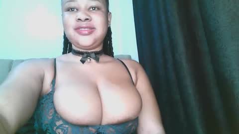 caffeineburst online show from November 20, 7:52 am