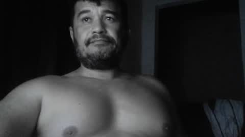 Snapshot of cafinfi1 chatting on February 21, 2:12 am cafinfi1 online show from February 21, 2:12 am