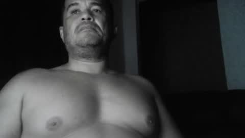 Snapshot of cafinfi1 chatting on February 26, 3:05 am cafinfi1 online show from February 26, 3:05 am