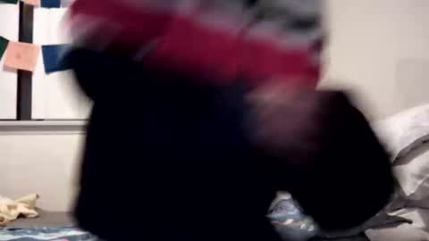 caga_palos online show from January 13, 5:24 am