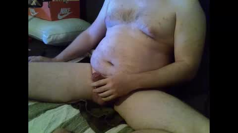 Snapshot of cagedrico1 chatting on October 29, 6:04 am cagedrico online show from October 29, 6:04 am