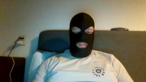 Snapshot of cagegag31 chatting on September 13, 8:30 pm cagegag31 online show from September 13, 8:30 pm