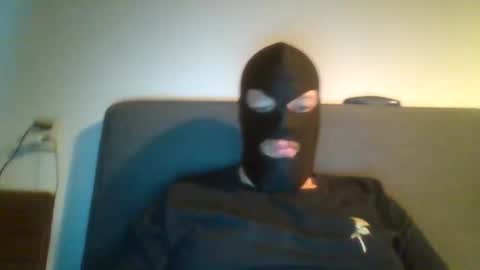 Snapshot of cagegag31 chatting on September 16, 3:13 pm cagegag31 online show from September 16, 3:13 pm