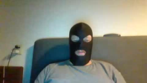 Snapshot of cagegag31 chatting on September 18, 10:01 pm cagegag31 online show from September 18, 10:01 pm