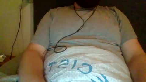 cagegag31 online show from November 4, 10:31 pm