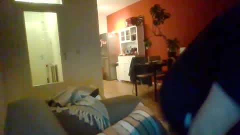 Snapshot of cagegag31 chatting on November 11, 7:03 pm cagegag31 online show from November 11, 7:03 pm