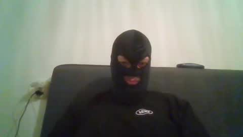 Snapshot of cagegag31 chatting on November 28, 9:12 am cagegag31 online show from November 28, 9:12 am