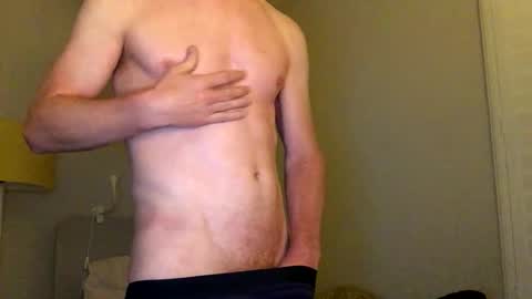 cahunk online show from April 19, 6:56 am