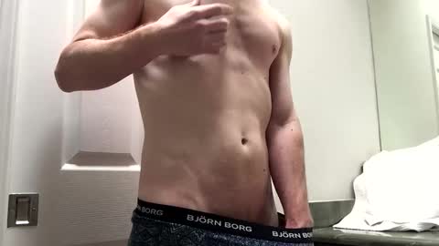 cahunk online show from May 3, 6:36 pm