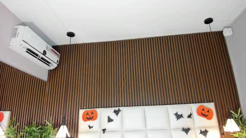 Snapshot of cailynbrowm chatting on November 2, 4:26 am CailynBrown online show from November 2, 4:26 am