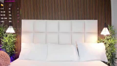 Snapshot of cailynbrowm chatting on December 3, 4:20 am CailynBrown online show from December 3, 4:20 am