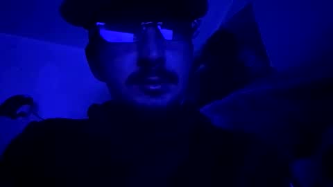 Snapshot of cain62492 chatting on November 8, 10:04 am cain62492 online show from November 8, 10:04 am