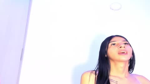 caitlyn_miller3 online show from October 2, 3:02 am