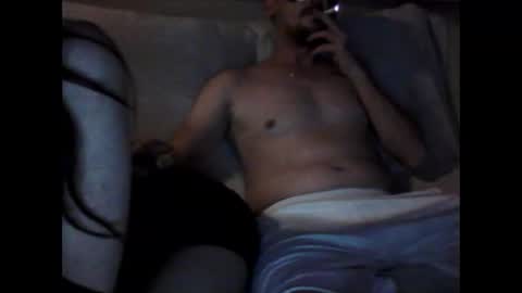 Snapshot of caitlyn_zack chatting on September 21, 8:10 pm Caitlyn and Zack online show from September 21, 8:10 pm