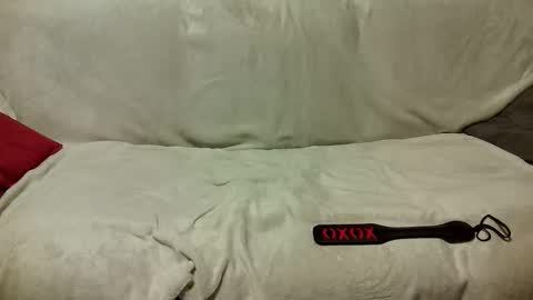 Snapshot of caitlyn_zack chatting on October 15, 9:04 pm Caitlyn and Zack online show from October 15, 9:04 pm