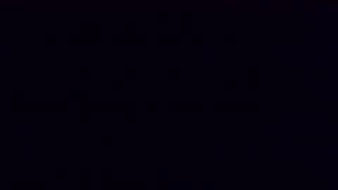 Snapshot of caitlyn_zack chatting on December 18, 11:16 am Caitlyn and Zack online show from December 18, 11:16 am