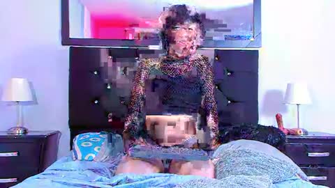 Snapshot of caitlynwheler chatting on December 5, 2:53 am caitlynwheler online show from December 5, 2:53 am