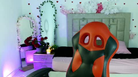 caius online show from April 12, 1:27 pm