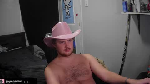 Cajerk online show from September 12, 5:40 am