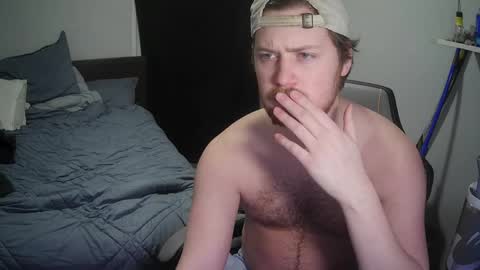 Cajerk online show from April 22, 8:39 am