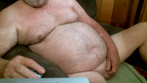 cajungrey online show from October 2, 10:33 am