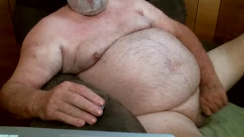 cajungrey online show from October 23, 4:28 pm